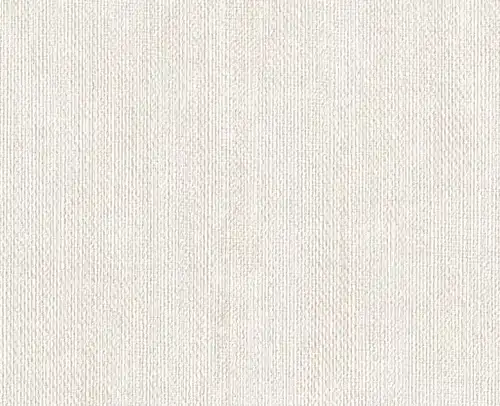 Papel de Parede Importado