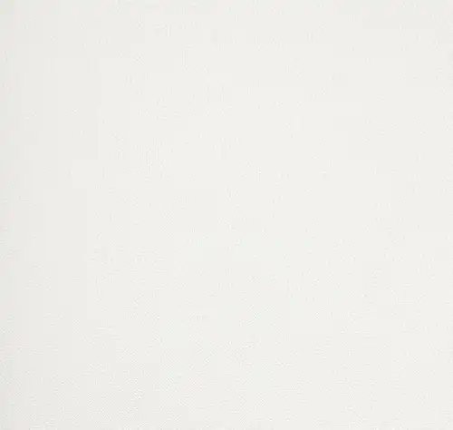 Papel de Parede Importado