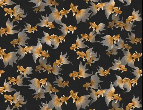 Papel de Parede Importado