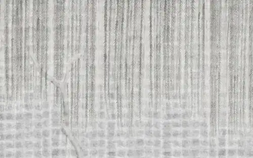 Papel de Parede Importado