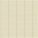 Papel de Parede Importado
