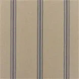Papel de Parede Importado