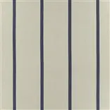 Papel de Parede Importado