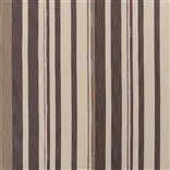 Papel de Parede Importado