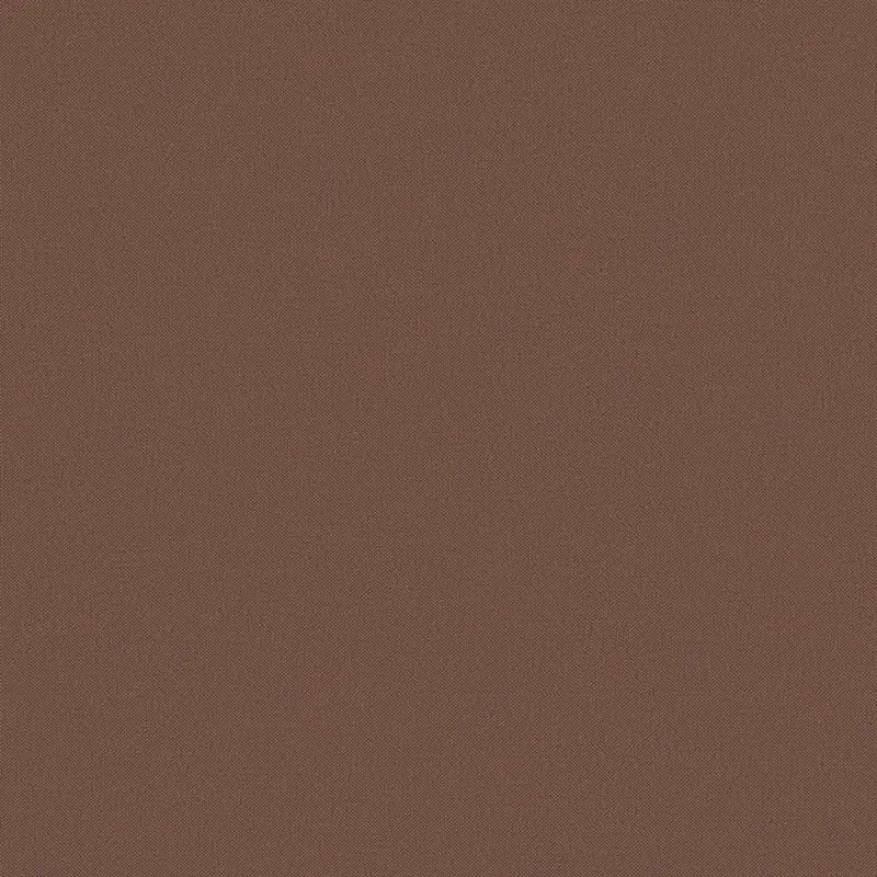 Papel de Parede Importado