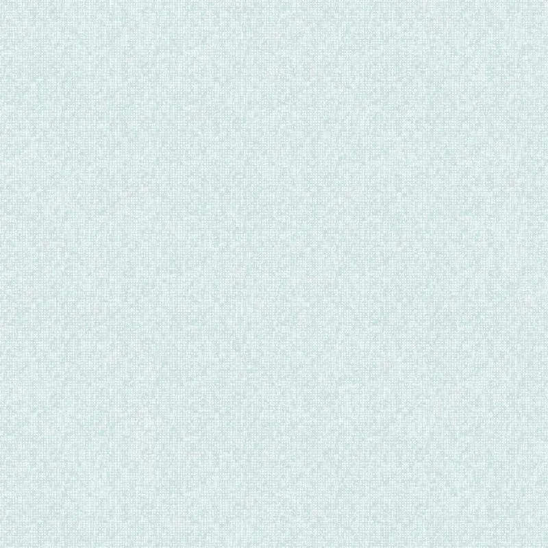 Papel de Parede Importado