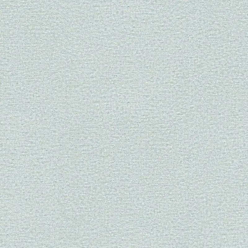 Papel de Parede Importado
