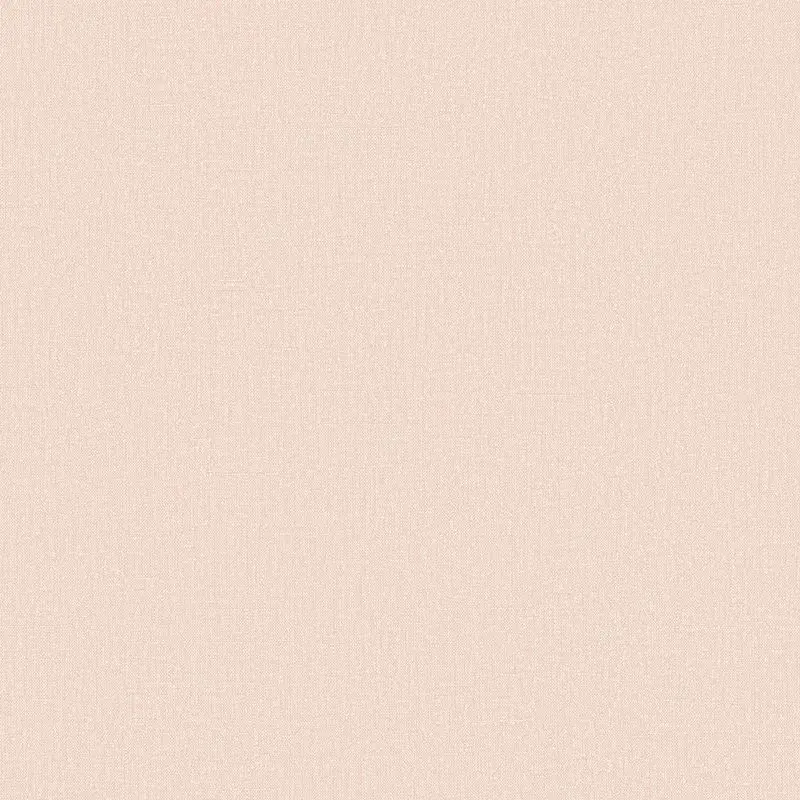 Papel de Parede Importado