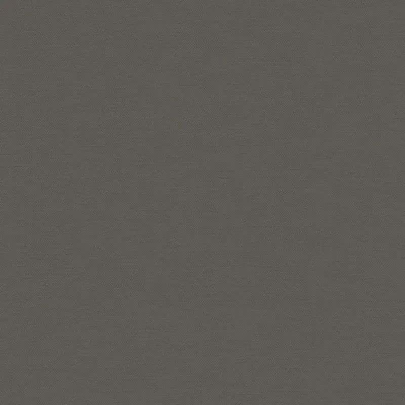 Papel de Parede Importado