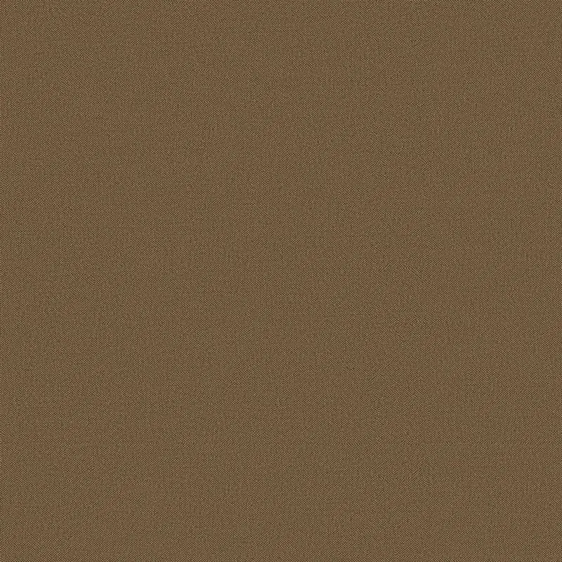 Papel de Parede Importado