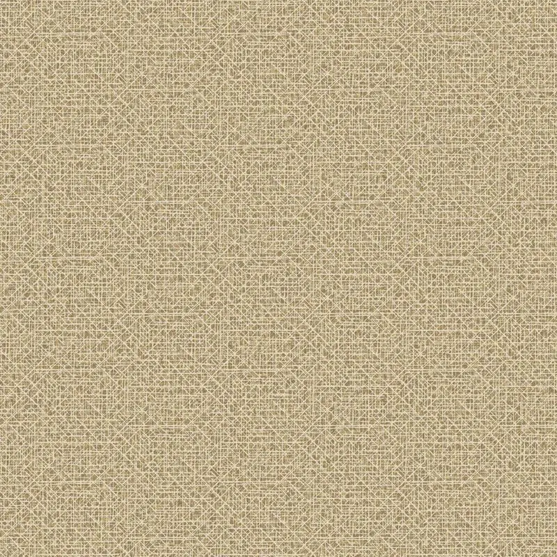 Papel de Parede Importado