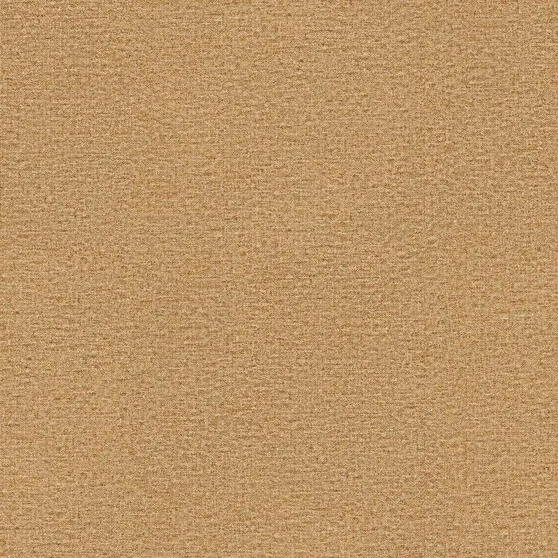 Papel de Parede Importado