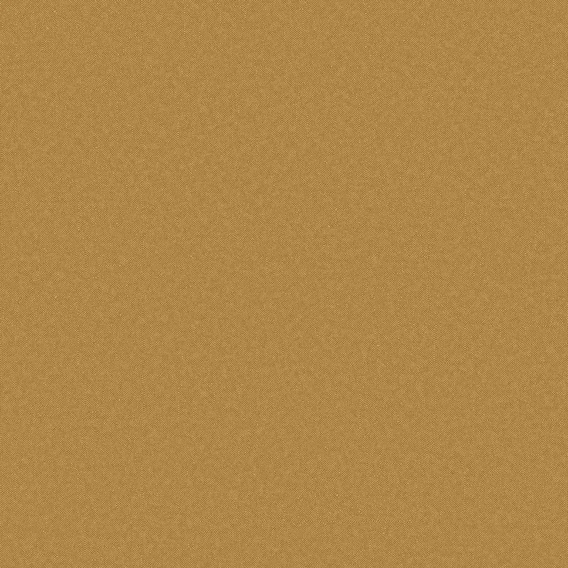 Papel de Parede Importado
