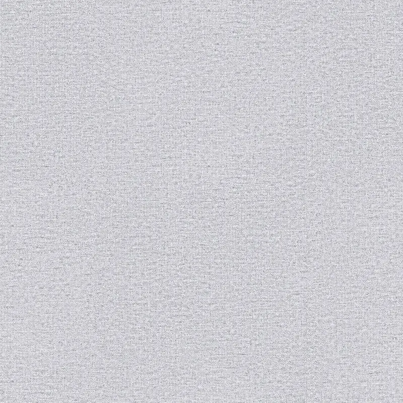 Papel de Parede Importado