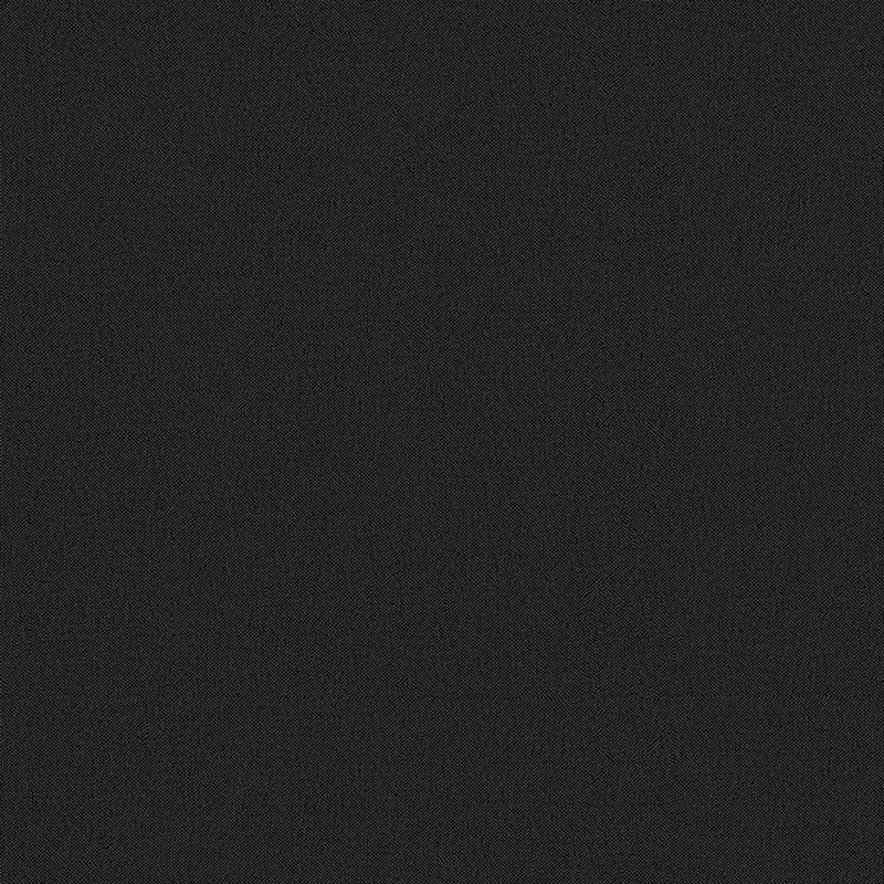 Papel de Parede Importado
