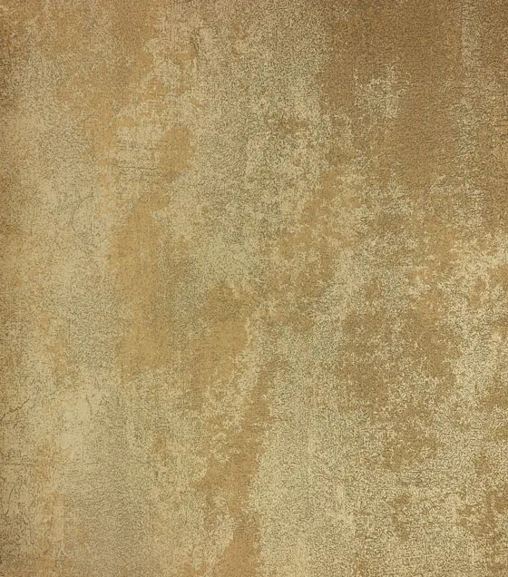 Papel de Parede Importado