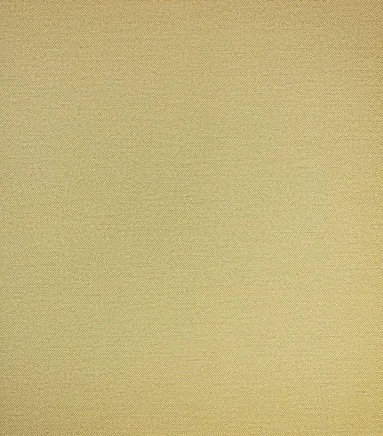 Papel de Parede Importado
