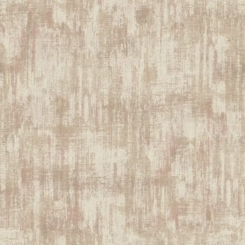 Papel de Parede Importado