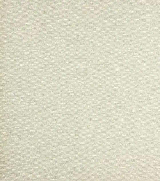Papel de Parede Importado