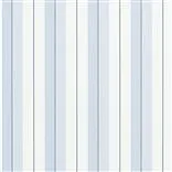 Papel de Parede Importado
