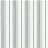 Papel de Parede Importado
