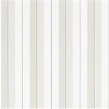 Papel de Parede Importado