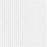 Papel de Parede Importado