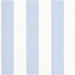 Papel de Parede Importado