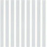 Papel de Parede Importado