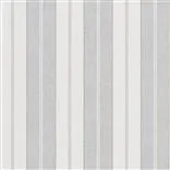 Papel de Parede Importado