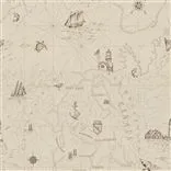 Papel de Parede Importado