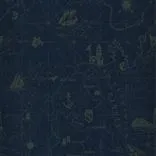 Papel de Parede Importado