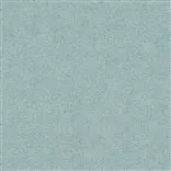 Papel de Parede Importado