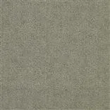 Papel de Parede Importado
