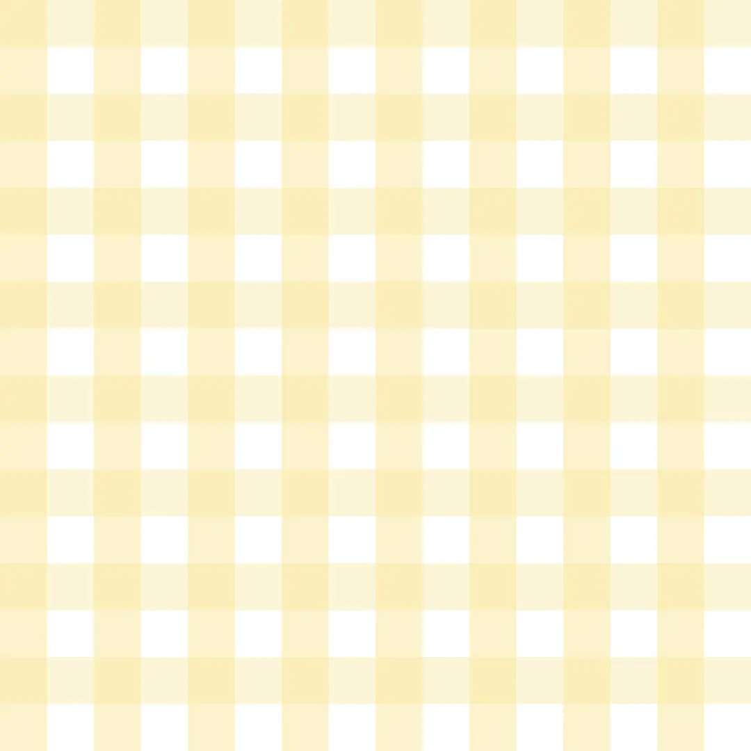 Papel de Parede Importado