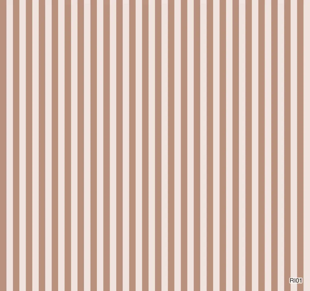 Papel de Parede Importado