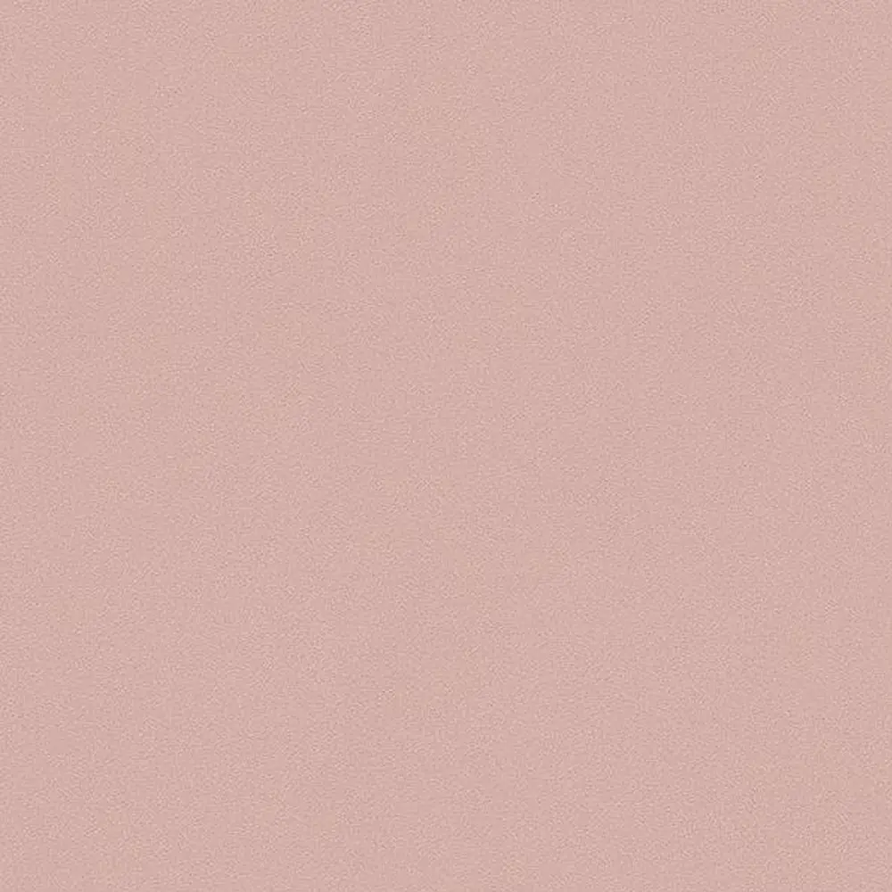 Papel de Parede Importado