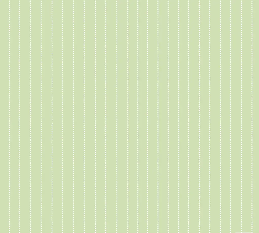 Papel de Parede Importado