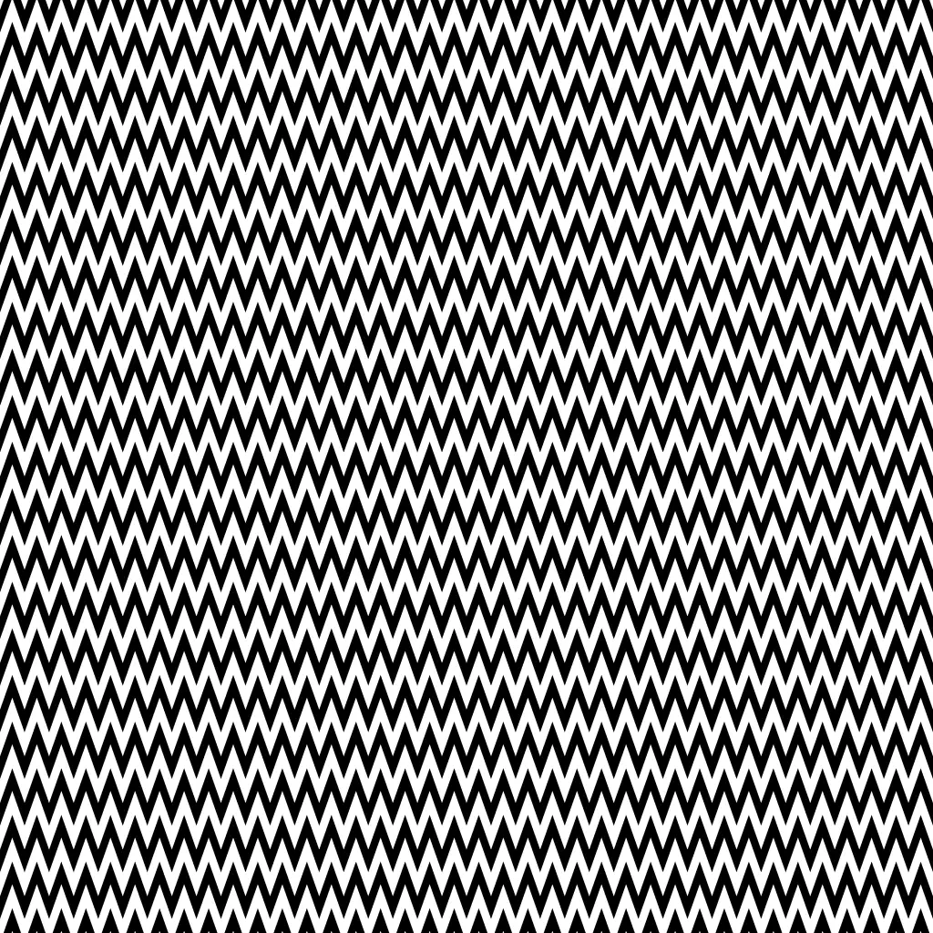 Papel de Parede Importado