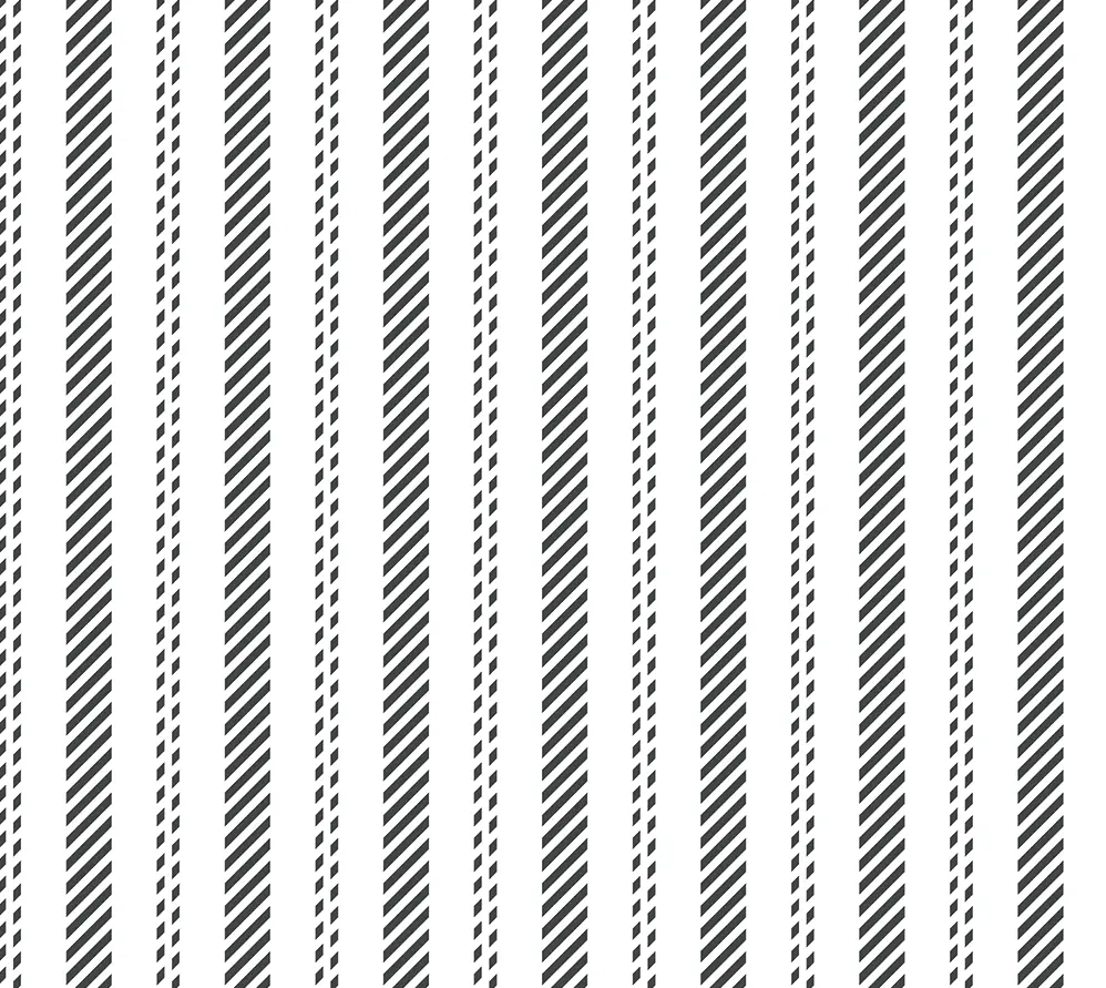 Papel de Parede Importado