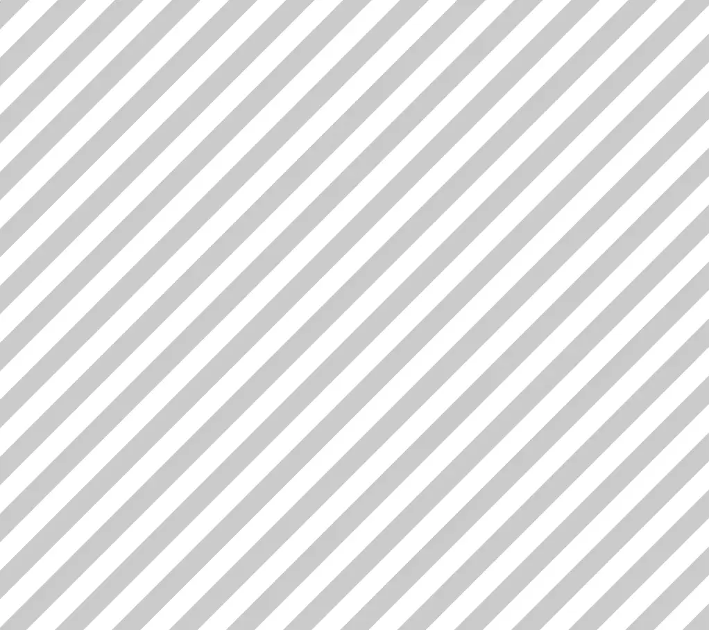 Papel de Parede Importado
