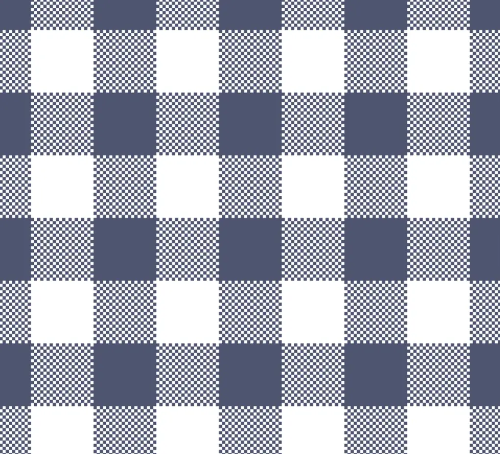 Papel de Parede Importado