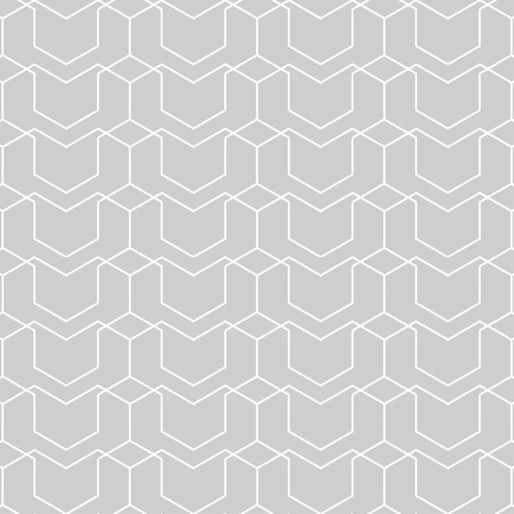 Papel de Parede Importado