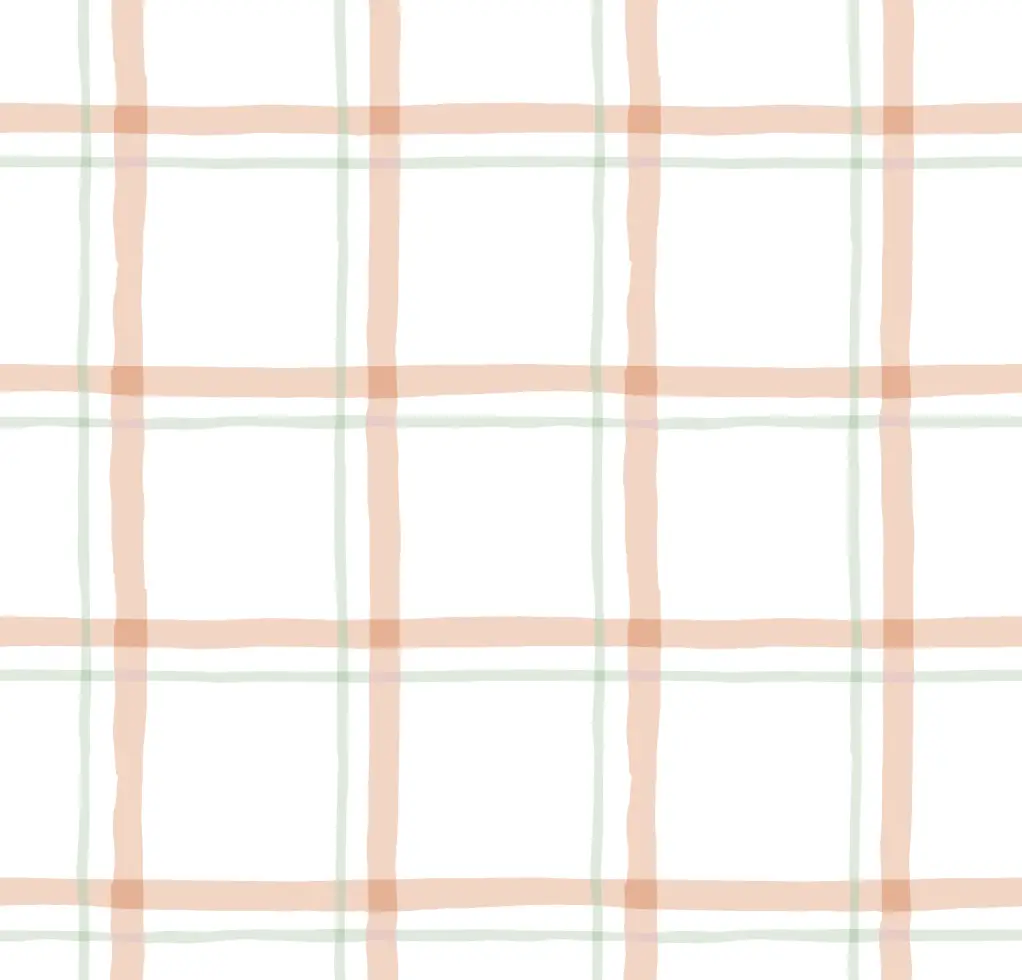Papel de Parede Importado