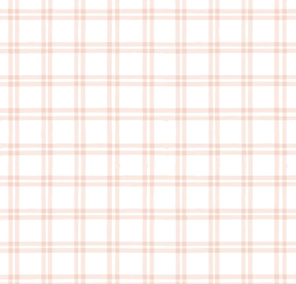 Papel de Parede Importado