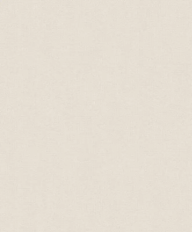 Papel de Parede Importado