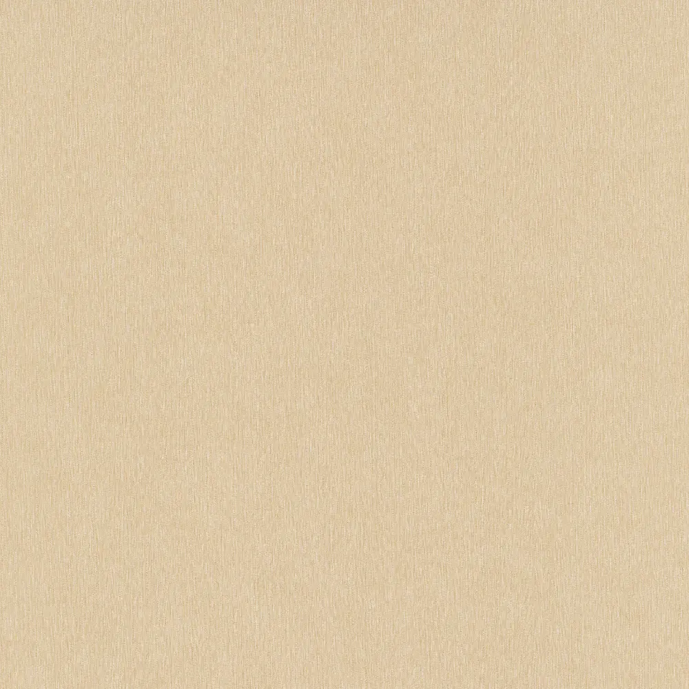 Papel de Parede Importado