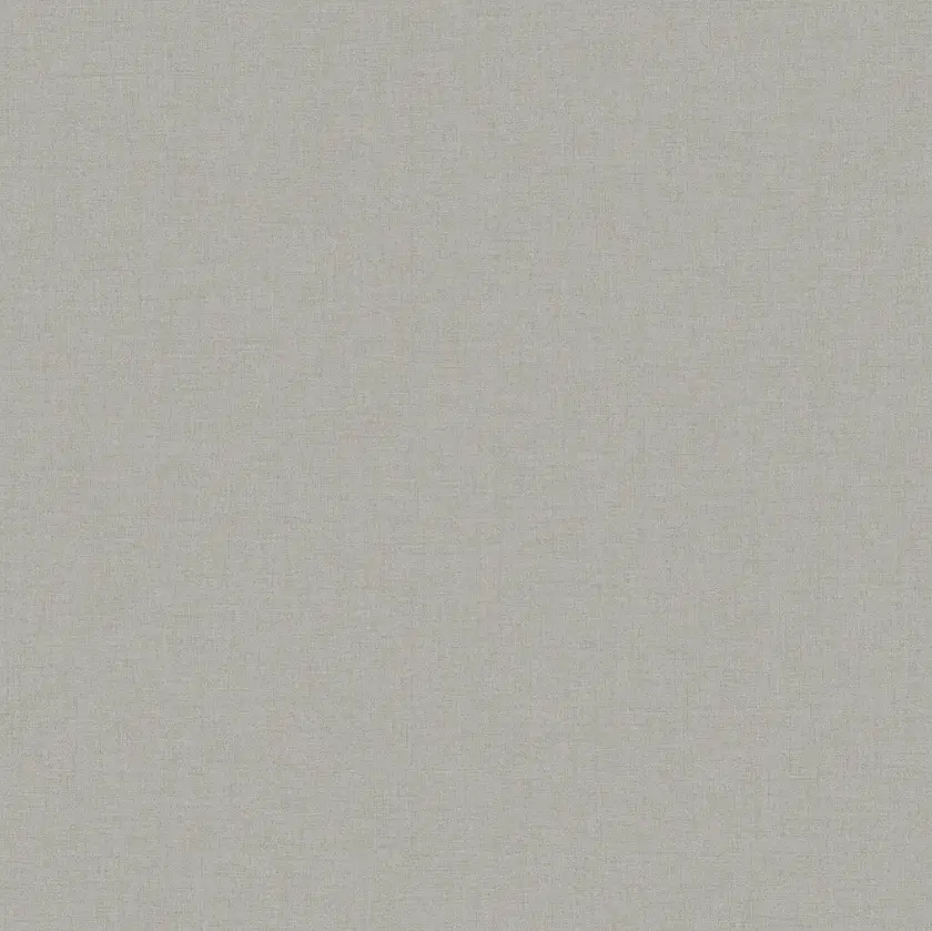 Papel de Parede Importado