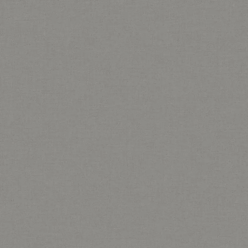 Papel de Parede Importado