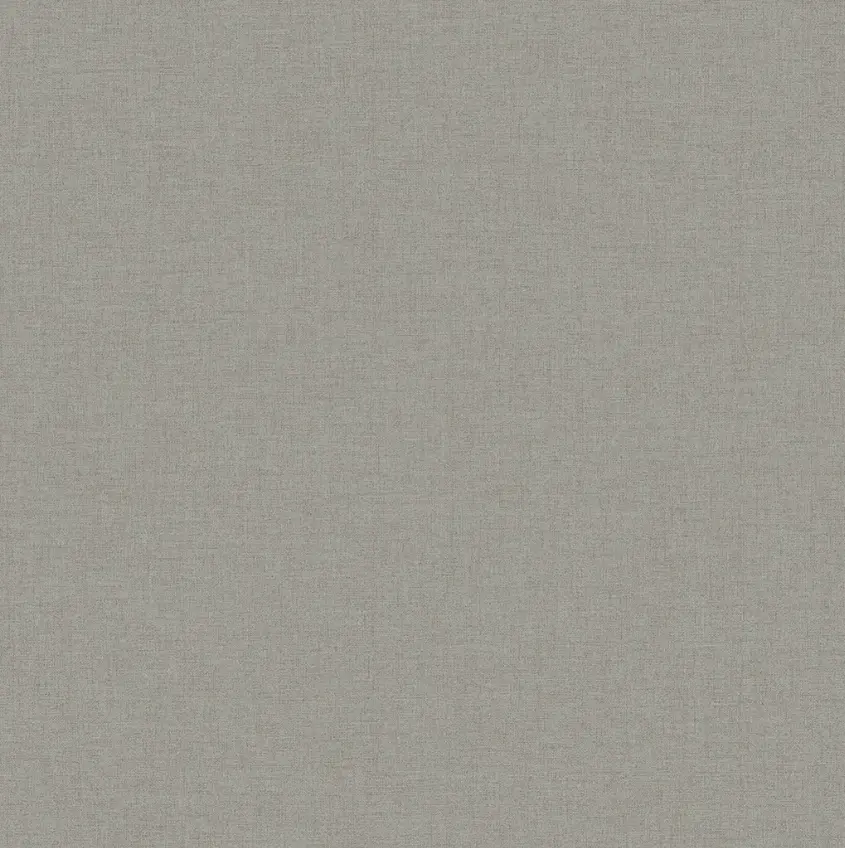 Papel de Parede Importado